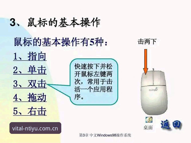n体育安全吗使用指南 n体育平台安全使用完整教程:从下载到登录的操作指南