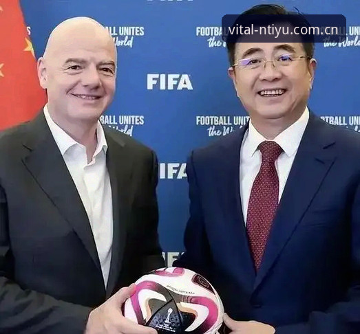 签证战争双重夹击，世界杯观赛热潮为何遇冷？