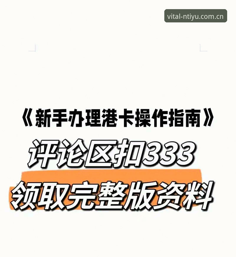 n体育官方渠道安装教程详解：从下载到使用的完整指南