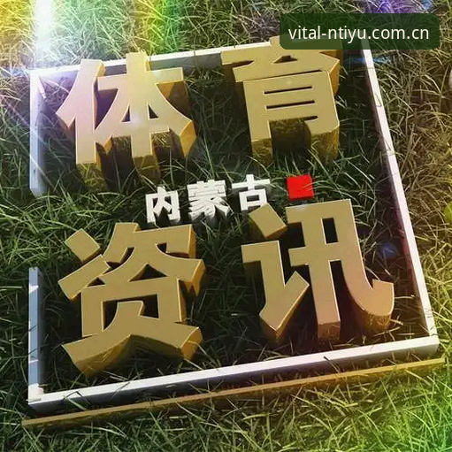 揭秘n体育iOS版安全性：它真的能承载你的体育资讯需求吗？