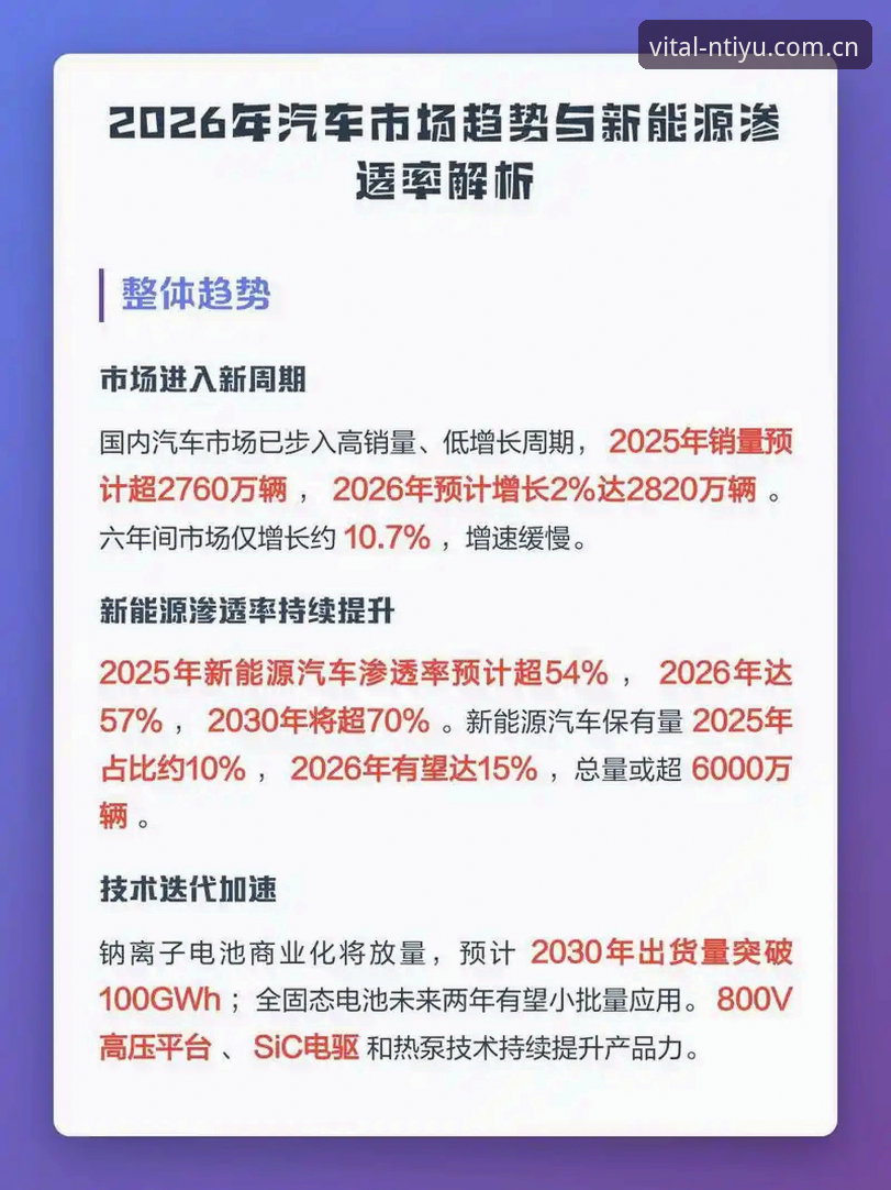 n体育下载地址2026最新版本 n体育下载地址2026最新版本曝光:技术迭代背后的性能与体验革新